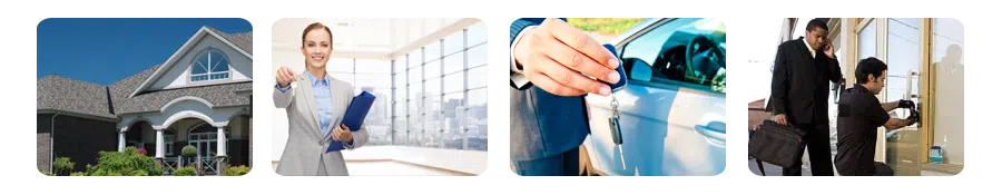 Union Locksmith Store Riverside, CA 909-371-1049 Union Locksmith Store Riverside, CA 909-371-1049 - abt-01