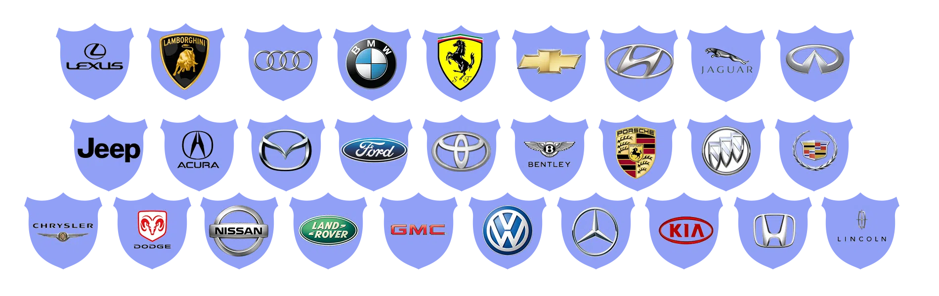 Union Locksmith Store Riverside, CA 909-371-1049 Union Locksmith Store Riverside, CA 909-371-1049 - automotive-car-brands-new