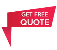 Union Locksmith Store Riverside, CA 909-371-1049 Union Locksmith Store Riverside, CA 909-371-1049 - get-quote-01