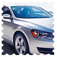 Union Locksmith Store Riverside, CA 909-371-1049 Union Locksmith Store Riverside, CA 909-371-1049 - sb-auto-01