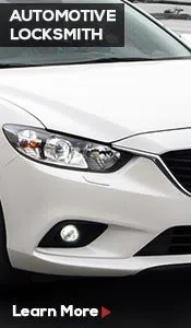 Union Locksmith Store Riverside, CA 909-371-1049 Union Locksmith Store Riverside, CA 909-371-1049 - sb-auto-img