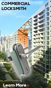 Union Locksmith Store Riverside, CA 909-371-1049 Union Locksmith Store Riverside, CA 909-371-1049 - sb-com-img