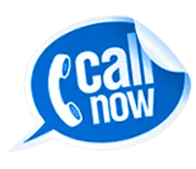 Union Locksmith Store Riverside, CA 909-371-1049 Union Locksmith Store Riverside, CA 909-371-1049