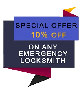 Union Locksmith Store Riverside, CA 909-371-1049 Union Locksmith Store Riverside, CA 909-371-1049 - sb-discount-cpn
