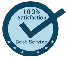 Union Locksmith Store Riverside, CA 909-371-1049 Union Locksmith Store Riverside, CA 909-371-1049 - sb-sf-01